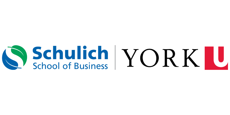 Schulich School of Business