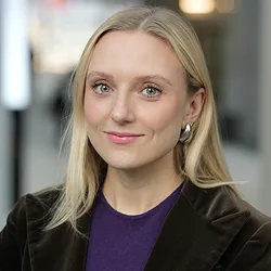 Alex Zakreski picture