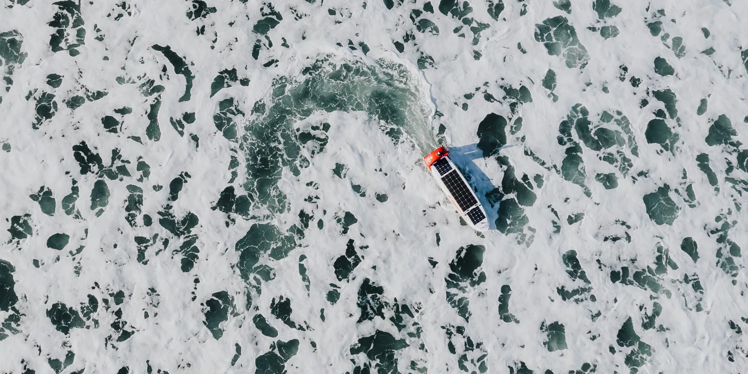 The climate goals Canada needs to hit in 2026