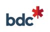 BDC